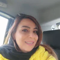 تخریب کاری پیمانکاری