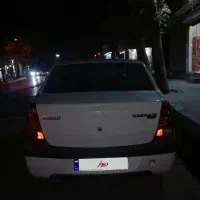 l90 مدل ۹۱ e2|خودرو سواری و وانت|ملایر, |دیوار