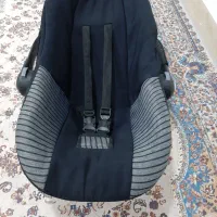 کریر