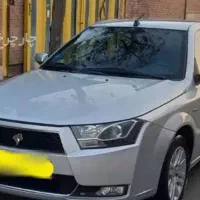 دنا ۹۷ شیک باکلاس