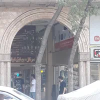 فروش سرقفلی مغازه