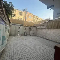 خانه ویلایی|اجارهٔ خانه و ویلا|اسلام‌شهر, شهرک مفیدی|دیوار