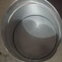 بشکه آجیل خشکبار ، جا حبوباتی|فروشگاه و مغازه|شهرکرد, |دیوار