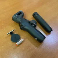 گیمبال دی جی آی اوسمو۶