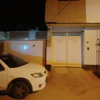 خونه هم کف ویلایی مجزا اجاره