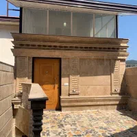 ویلا استخردار۲۰۵متری
