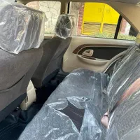 پرشیا مدل ۱۴۰۲ بدون نقطه درجه ۱|خودرو سواری و وانت|تهران, ابوذر|دیوار