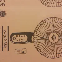 پنکه