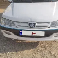 پارس۹۳|خودرو سواری و وانت|یاسوج, |دیوار