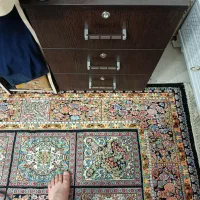 وسایل منزل|حراج|قم, هفت تیر|دیوار