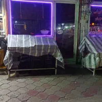 اجاره مغازه خیابان 22 بهمن