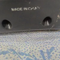 صندلی ماشین کودک|کالسکه و لوازم جانبی|قم, طلاب غیر ایرانی|دیوار