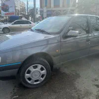 پژو فروشی|خودرو سواری و وانت|اردبیل, |دیوار