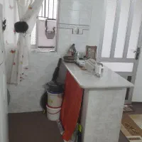 اجاره خانه راه جدا|اجارهٔ خانه و ویلا|آستانه اشرفیه, |دیوار