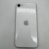 iPhone SE 2020