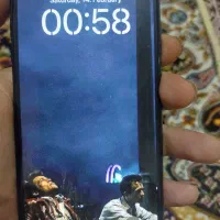 معاوضه با PS4 XSMA