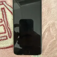 Iphone 16 pro 256 + 6s plus|موبایل|تهران, بنی‌هاشم|دیوار