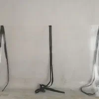 محافظ تلویزون
