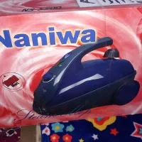 فروش فوری|جاروبرقی، جارو شارژی، بخارشو|سبزوار, چهارراه فرودگاه|دیوار