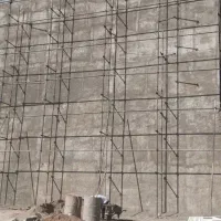 بنایی صفرتاصد