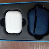 ایرپاد سیامی