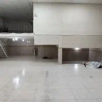 اجاره-مغازه-140-متری