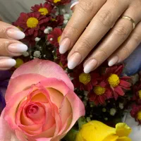 استخدام همه لاین ها در سالن زیبایی