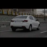 حواله شاهین جی دنده ای