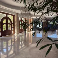 واحد ۱۶۴ متری در قلب فاز یک مهرشهر