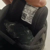 کتونی اورجینال|کیف، کفش، کمربند|بابلسر, |دیوار