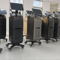 تجهیزکلینیک‌باکمترین‌پیش‌پرداخت‌تیتانیوم