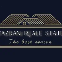 اجاره-آپارتمان-52-متری-سبحانی-16متری-امیری-فول