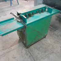 فروش ابزارآلات کامل کانال سازی کولر|ابزارآلات|اردکان, |دیوار