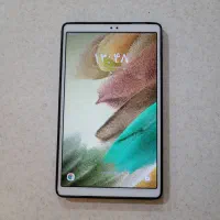 تبلت سامسونگ A7 lite