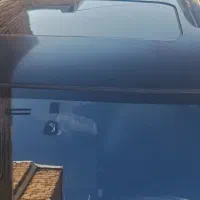 لیفان ایکس ۶۰ مدل ۹۳|خودرو سواری و وانت|زنجان, |دیوار