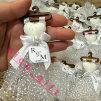 گیفت اقتصادی (تخفیف ویژه تا ۵شهریور)