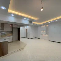 آپارتمان ۸۰ متری/پارکینگ دار/شهرک ابریشم|فروش آپارتمان|کرج, کیانمهر|دیوار