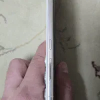 s23 ultra|موبایل|قم, بنیاد|دیوار