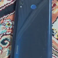 گوشی هاوای9پرایم