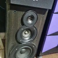 دو ست ضبط الجی LgLF7700dv و LGKR7500dv|سیستم صوتی خانگی|اردبیل, |دیوار