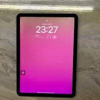 آیپد ایر نسل ۵ اپل ipad m1|تبلت|تهران, کوهک|دیوار