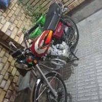 متور تکساز|موتورسیکلت|خسروشاه, |دیوار