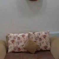 مبل ۷ نفره خانگی