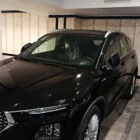 هایما 8s|خودرو سواری و وانت|کرج, فاز ۴ مهرشهر|دیوار