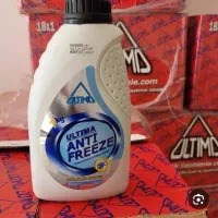 ضدیخ التیما