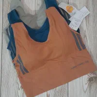 لباس به قیمت مناسب|لباس|شیروان (خراسان), |دیوار