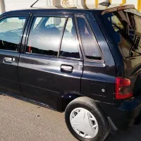 111مدل97خانگی|خودرو سواری و وانت|اهواز, اسلام آباد شرقی|دیوار