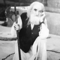 کتاب دعا و دعا طالع بینی رایگان