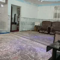 اجاره باغ ویلا حاشیه رودخانه وجاده شاندیز|اجارهٔ کوتاه‌مدت ویلا و باغ|مشهد, وکیل‌آباد|دیوار