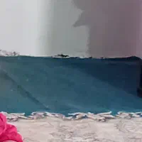 فروش موکت سورمه ای